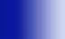 Blue (transp) - 70938